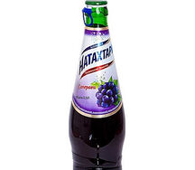 Натахтари