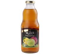 Сок Irib яблочный