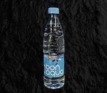BonAqua