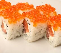 Калифорния new