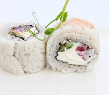 Ика маки