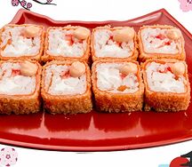 Мамэ с курицей