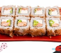 Маки Бонито