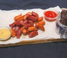 Пивчики