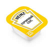 Соус Горчичный