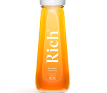 Сок Рич Яблоко