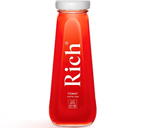 Сок Рич Томат