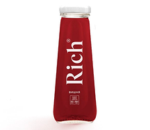 Сок Рич Вишня