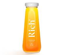 Сок Рич Апельсин