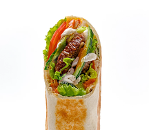 Ролл классический говядина