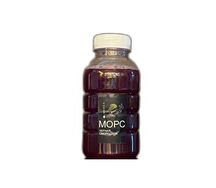 Морс Черная смородина