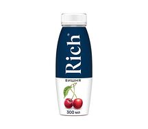 Rich Вишня