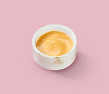 Соус Спайси