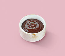 Соус Барбекю