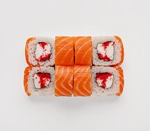 Киото