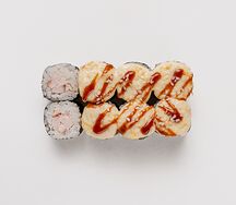 Кура Хот