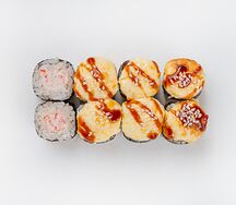 Кани Хот