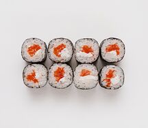Ай Маки