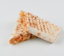 Шаурма Классика