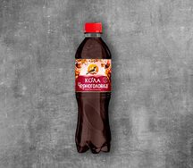 Черноголовка Кола