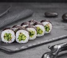 Каппа маки