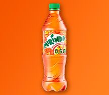 Mirinda