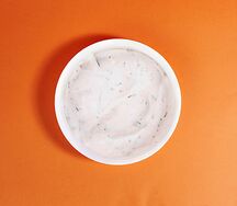 Чесночный фирменный