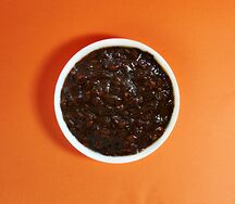 Черный перец