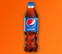 Pepsi