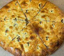 Кубдари