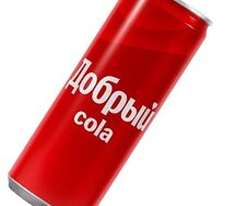 Добрый Кола