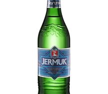 Джермук