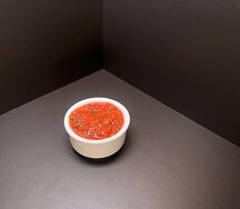 Сацебели 