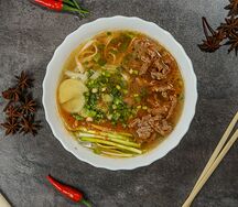 Фо Бо Сот Ванг