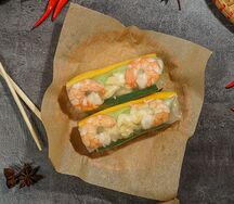 Ролл Нем Куон Соаи Том