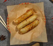 Ролл Нем том тхит