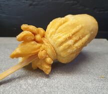 Крон-дог 