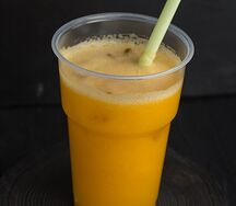 Смузи Манго