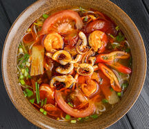 Суп Бун Хай Сан