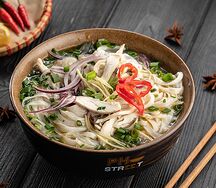 Суп Фо-га Большой