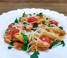 Макарена