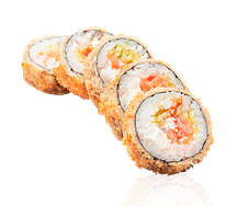 Кагаяки