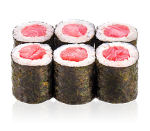 Текка маки