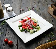 Греческий 