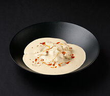 Сациви из курицы