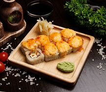 Кампай