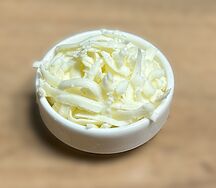 Сыр Моцарелла