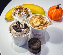 Попробуй все