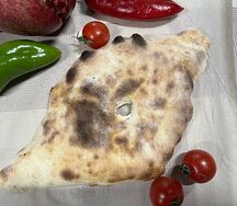 Лаваш 