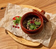 Кучмачи